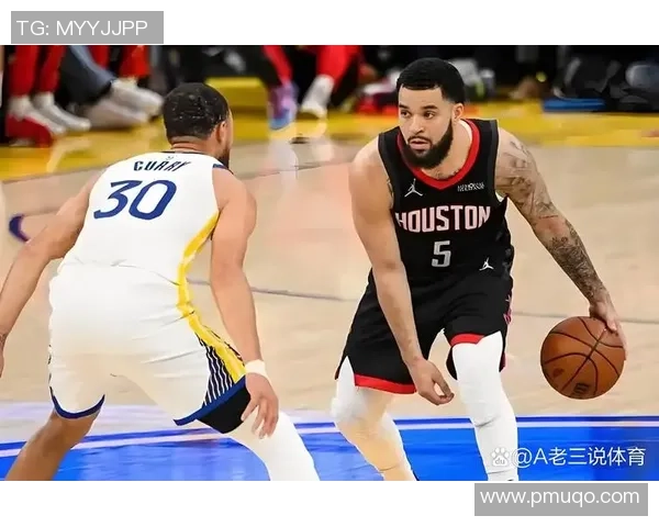 勇士火箭第三节激战回顾精彩瞬间与关键时刻分析