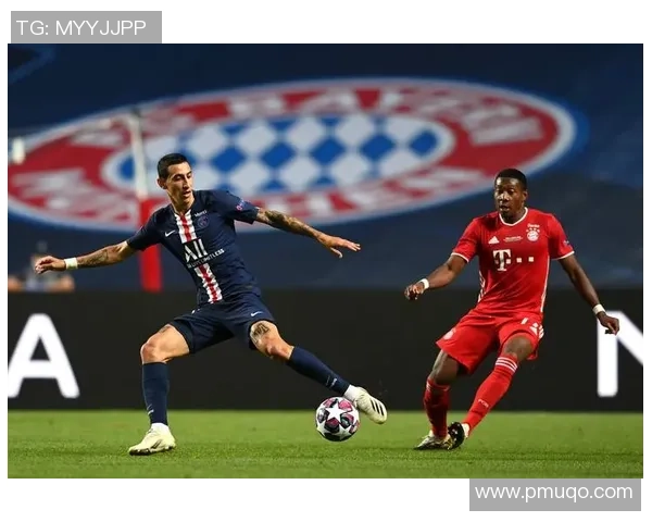 欧冠半决赛拜仁对阵里昂直播观看渠道及时间介绍