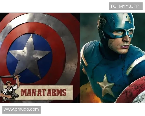 原创丨不算困难的反胜，但高低得给美队磕一个