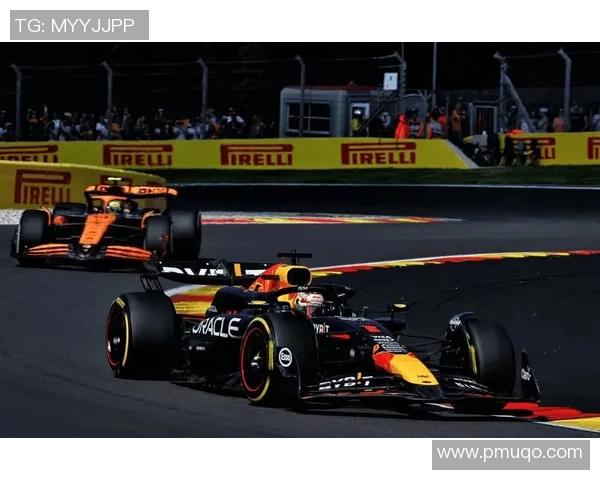 施泰纳：西班牙争议磕碰后，维斯塔潘变得更老练！欢迎诺里斯明年来骑咱们的MotoGP赛车